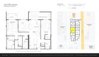 Floor Plan Thumbnail